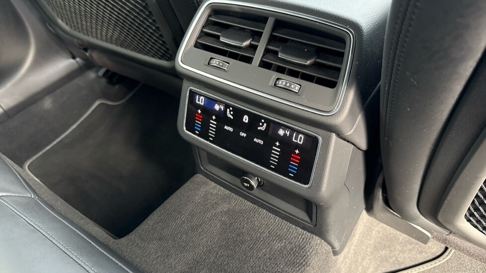 Used Audi A7 2021 for sale - 75715402: Photo 44