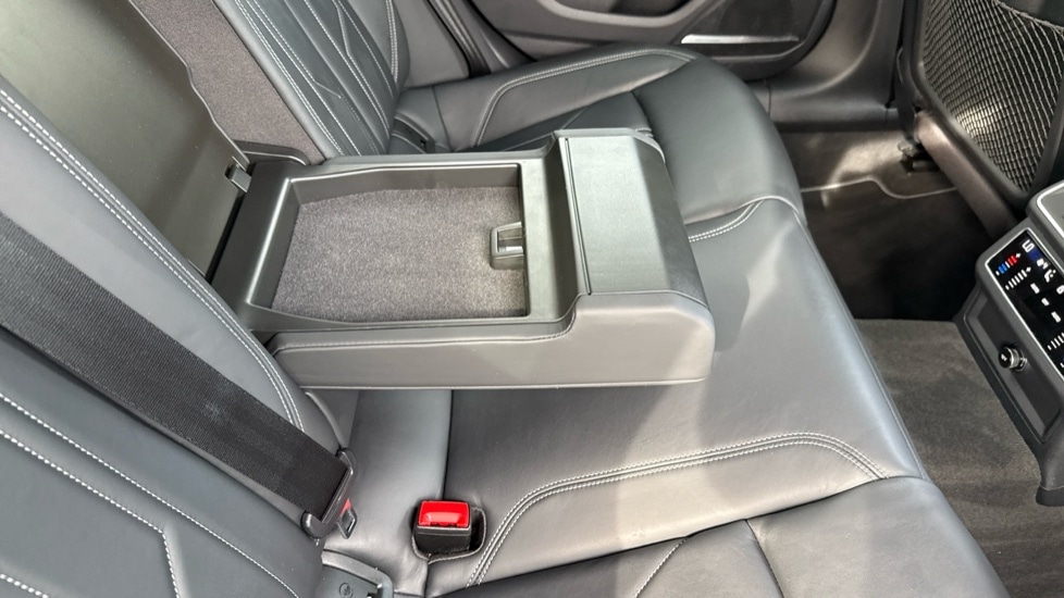 Used Audi A7 2021 for sale - 75715402: Photo 45