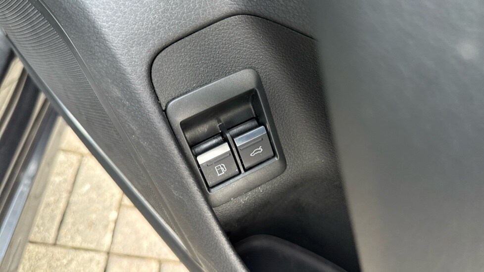 Used Audi A7 2021 for sale - 75715402: Photo 47