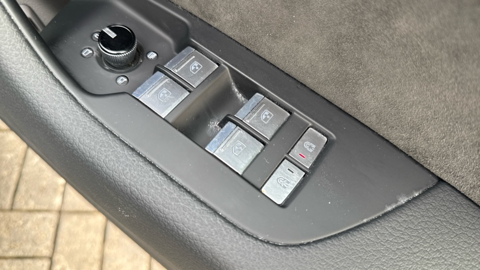 Used Audi A7 2021 for sale - 75715402: Photo 48