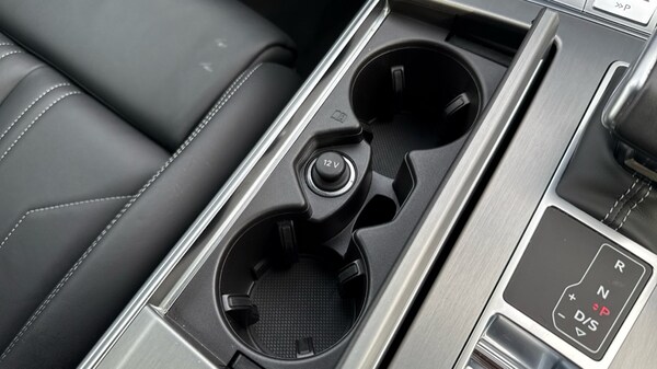 Used Audi A7 2021 for sale - 75715402: Photo 53