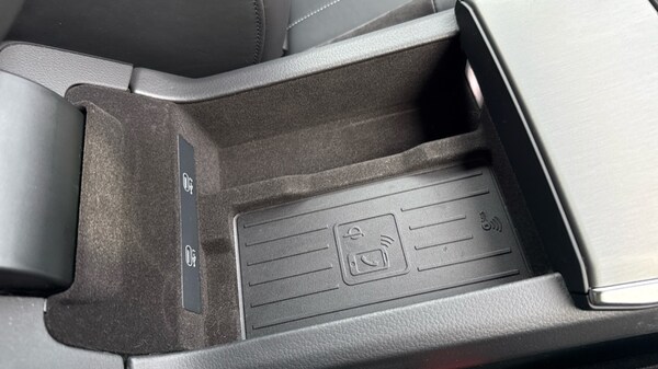 Used Audi A7 2021 for sale - 75715402: Photo 54