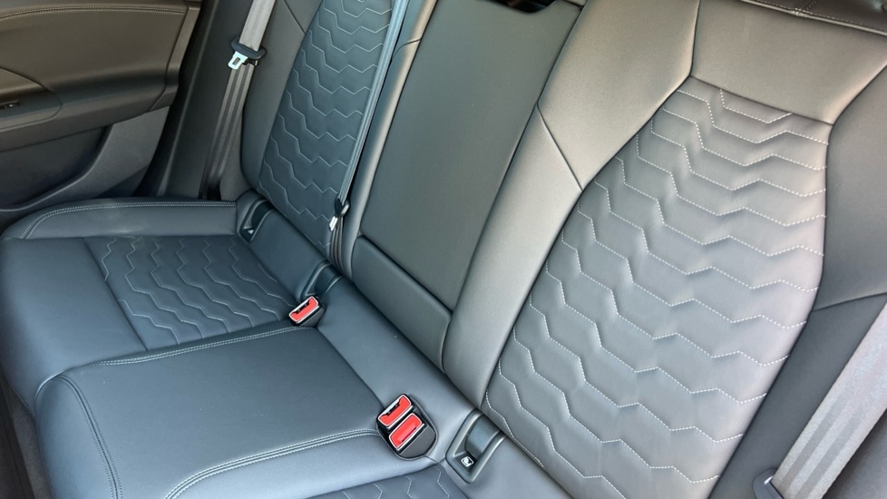 Used Audi A6 2025 for sale - 76869875: Photo 15