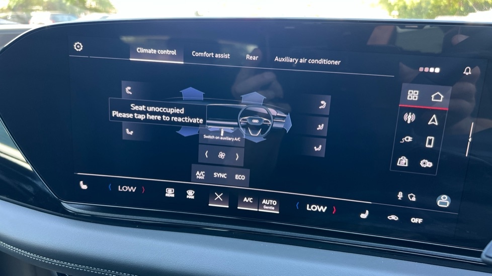 Used Audi A6 2025 for sale - 76869875: Photo 16