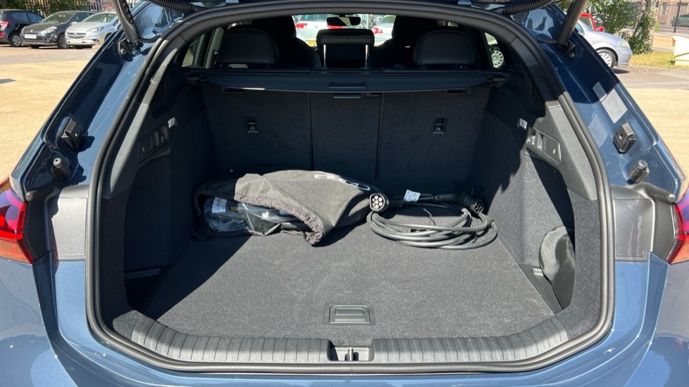 Used Audi A6 2025 for sale - 76869875: Photo 18