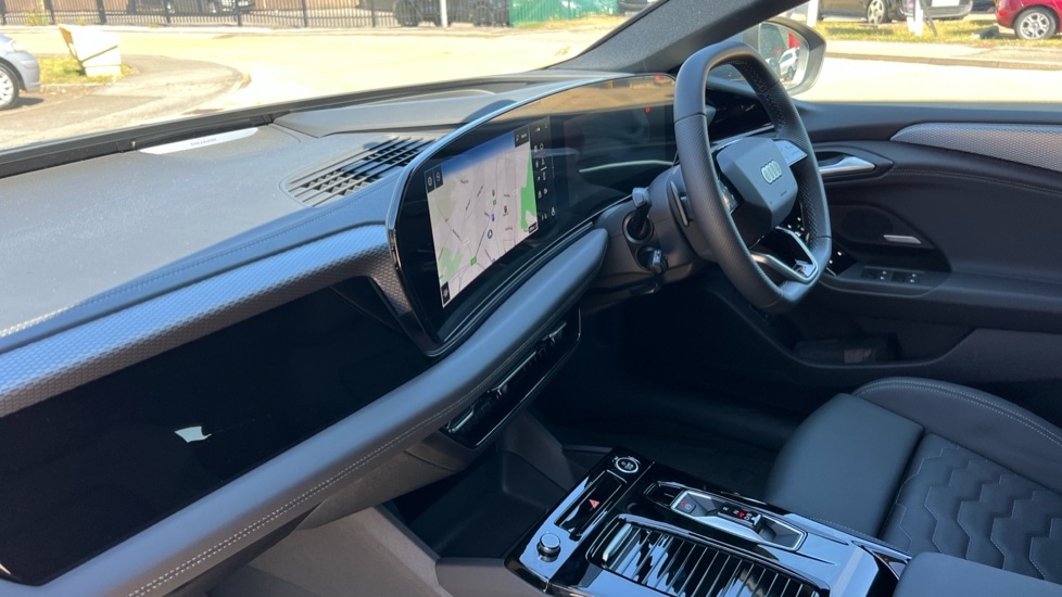 Used Audi A6 2025 for sale - 76869875: Photo 2