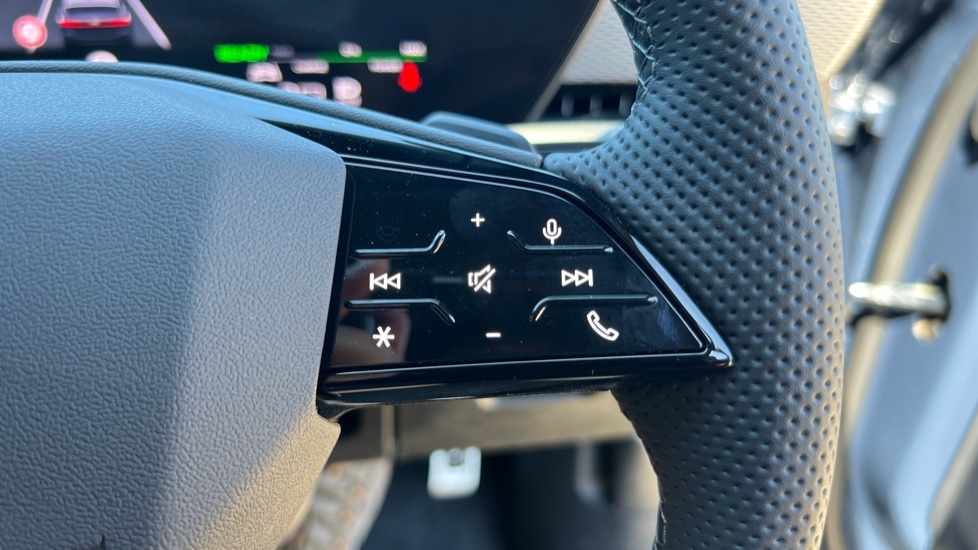 Used Audi A6 2025 for sale - 76869875: Photo 23