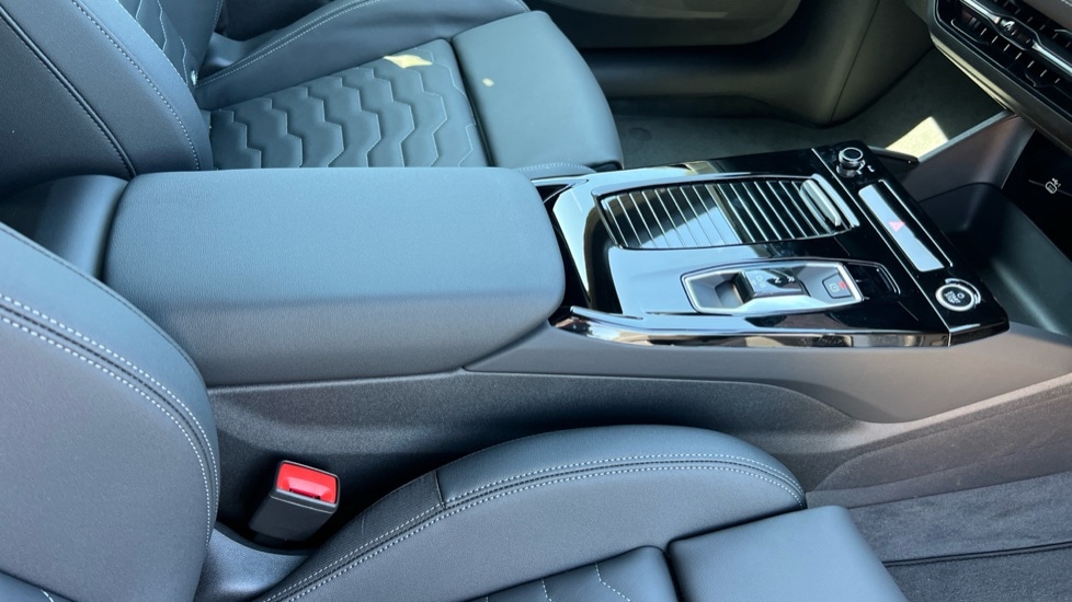 Used Audi A6 2025 for sale - 76869875: Photo 27