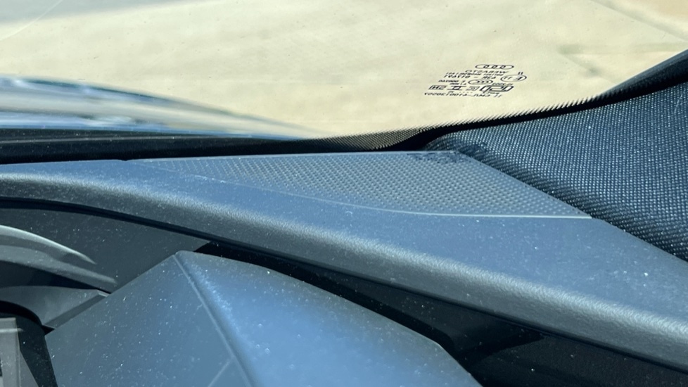 Used Audi A6 2025 for sale - 76869875: Photo 32