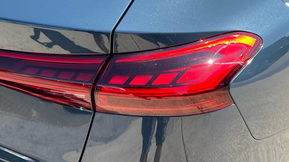 Used Audi A6 2025 for sale - 76869875: Photo 33