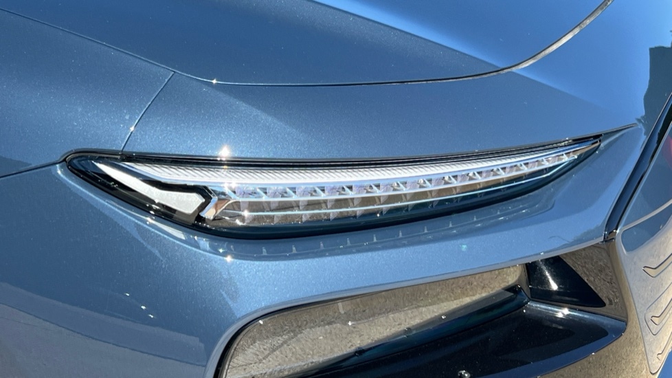 Used Audi A6 2025 for sale - 76869875: Photo 34