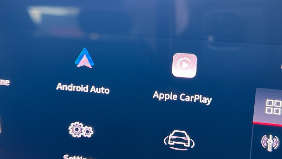 Used Audi A6 2025 for sale - 76869875: Photo 37