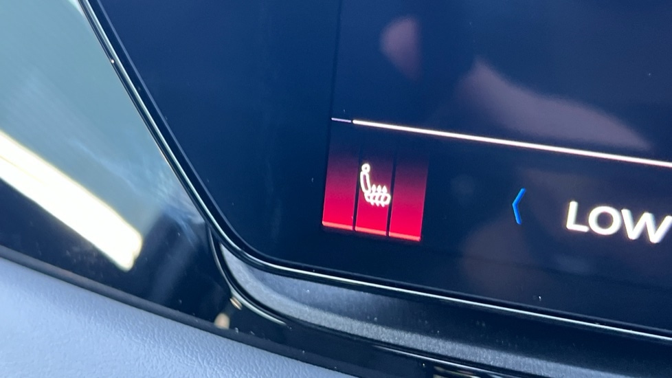 Used Audi A6 2025 for sale - 76869875: Photo 41