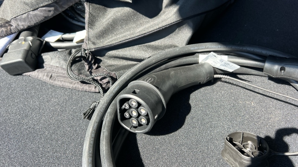 Used Audi A6 2025 for sale - 76869875: Photo 42