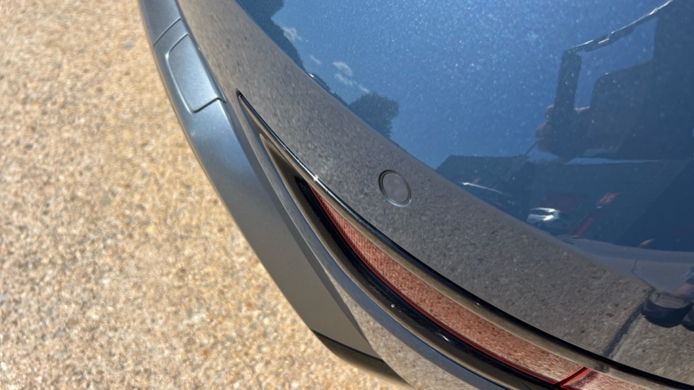 Used Audi A6 2025 for sale - 76869875: Photo 50