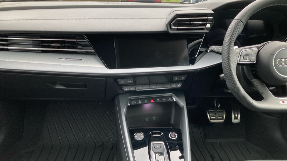 Used Audi A3 2025 for sale - 76871176: Photo 13