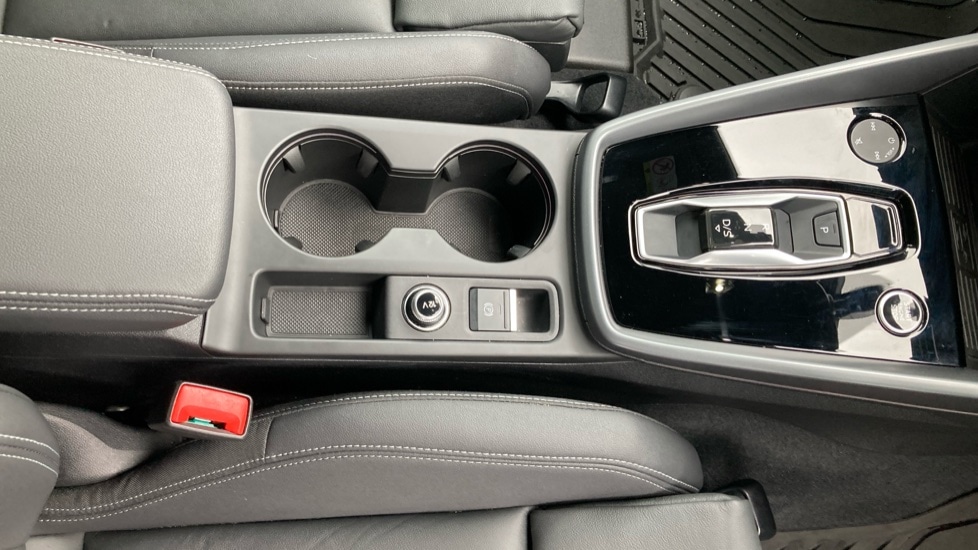 Used Audi A3 2025 for sale - 76871176: Photo 27