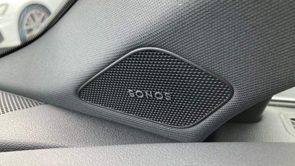 Used Audi A3 2025 for sale - 76871176: Photo 32