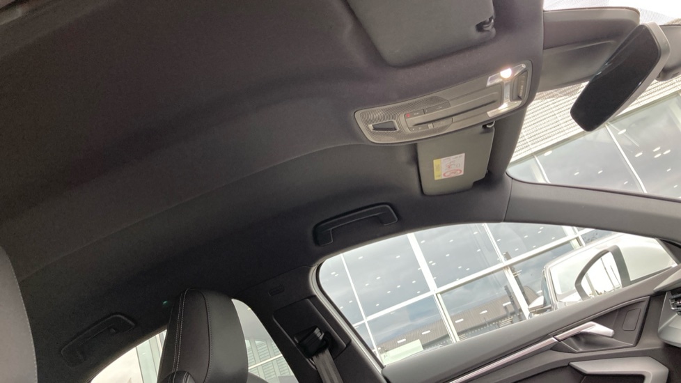 Used Audi A3 2025 for sale - 76871176: Photo 35