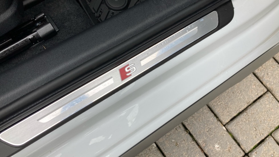 Used Audi A3 2025 for sale - 76871176: Photo 41