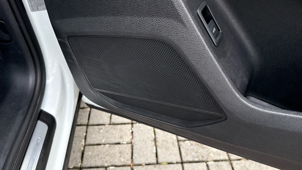 Used Audi Q3 2020 for sale - 76870779: Photo 32