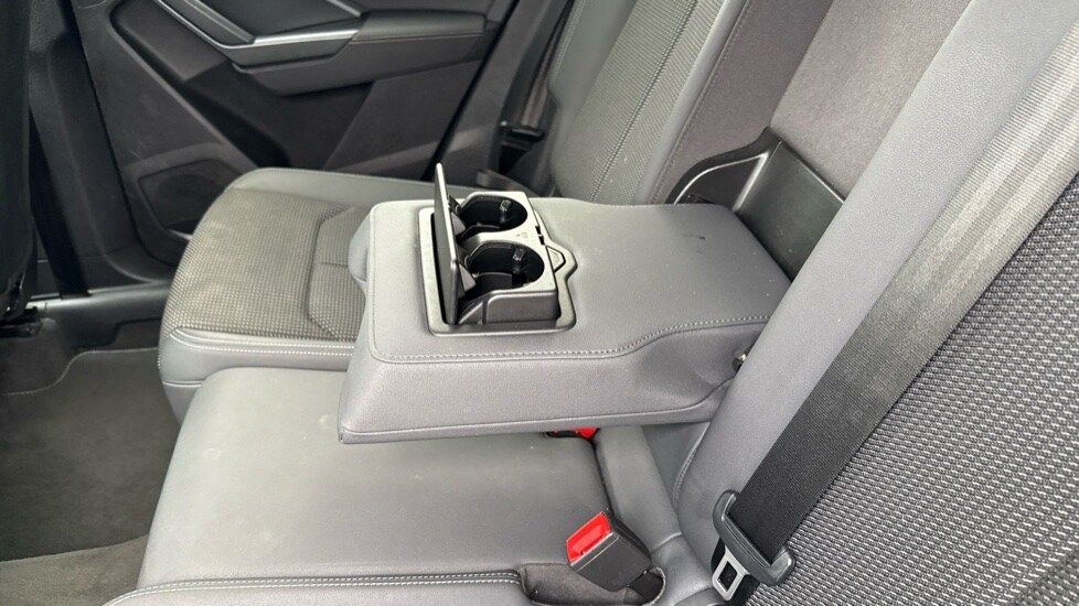 Used Audi Q3 2020 for sale - 76870779: Photo 44