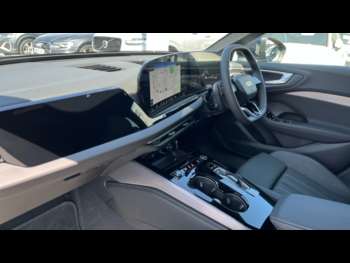 Used Audi A5 2024 for sale - 74940919: Photo