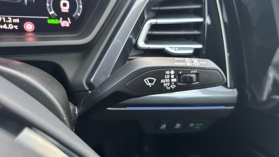 Used Audi Q4 e-tron 2025 for sale - 76229158: Photo 30