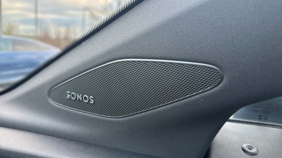 Used Audi Q4 e-tron 2025 for sale - 76229158: Photo 32