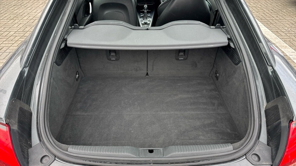 Used Audi TT 2019 for sale - 76475077: Photo 18