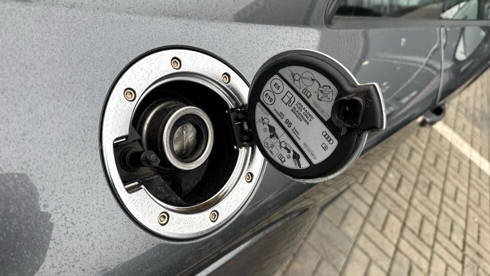 Used Audi TT 2019 for sale - 76475077: Photo 22