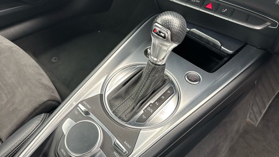 Used Audi TT 2019 for sale - 76475077: Photo 26