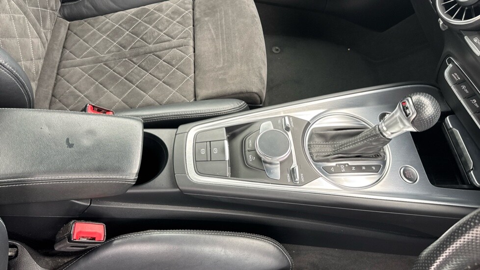 Used Audi TT 2019 for sale - 76475077: Photo 27