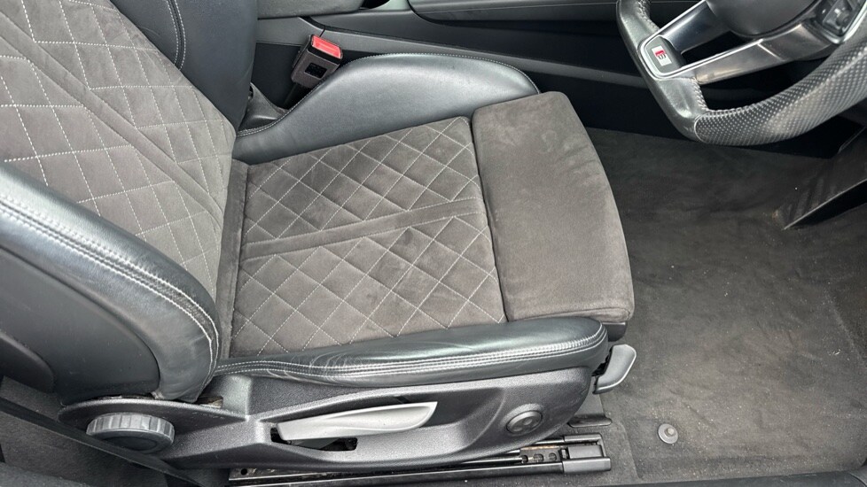 Used Audi TT 2019 for sale - 76475077: Photo 29