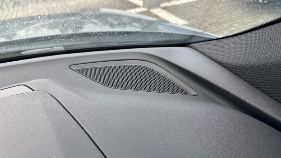 Used Audi TT 2019 for sale - 76475077: Photo 32