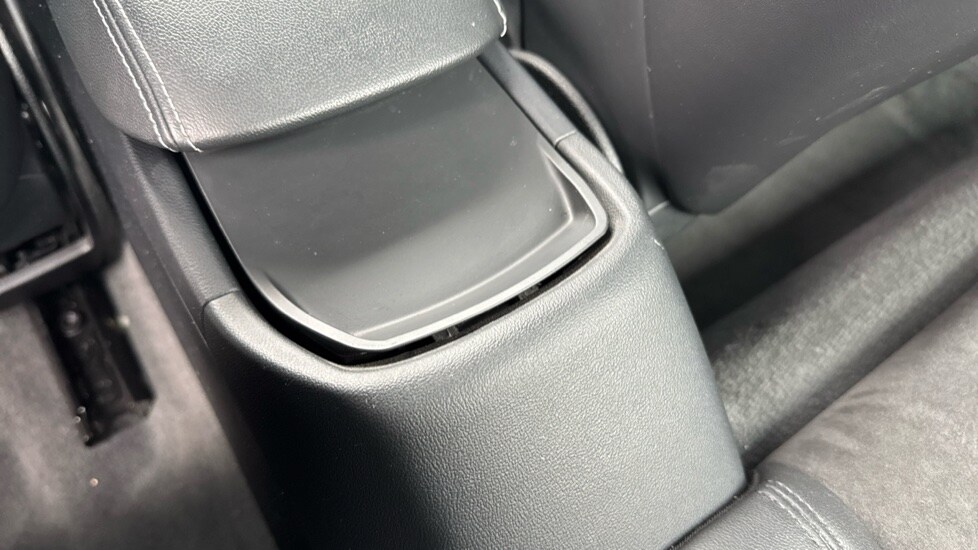 Used Audi TT 2019 for sale - 76475077: Photo 37