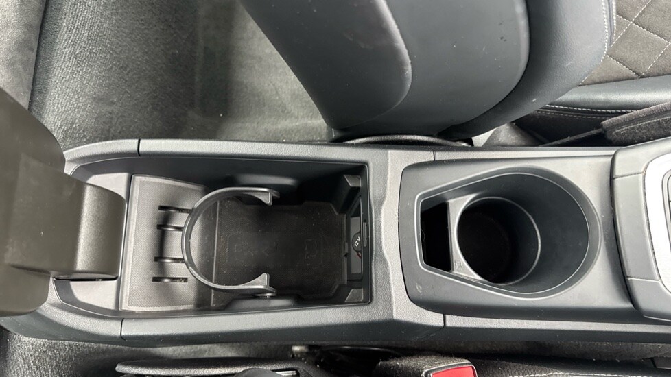 Used Audi TT 2019 for sale - 76475077: Photo 43