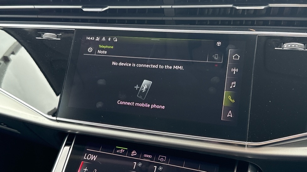Vehicle 39