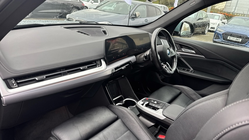 Used BMW X1 2023 for sale - 76540118: Photo 10