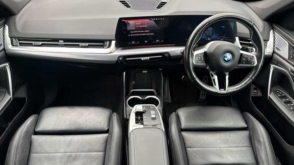 Used BMW X1 2023 for sale - 76540118: Photo 11