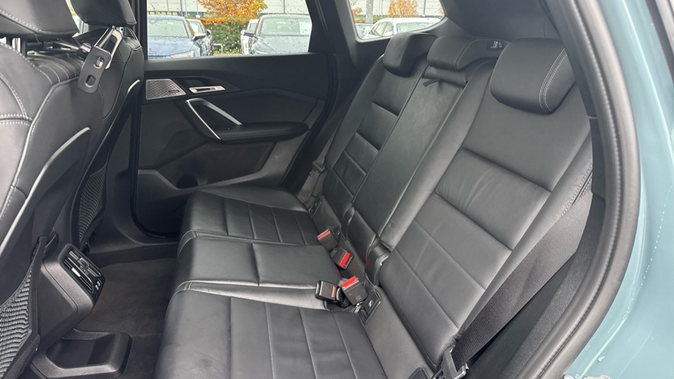 Used BMW X1 2023 for sale - 76540118: Photo 14