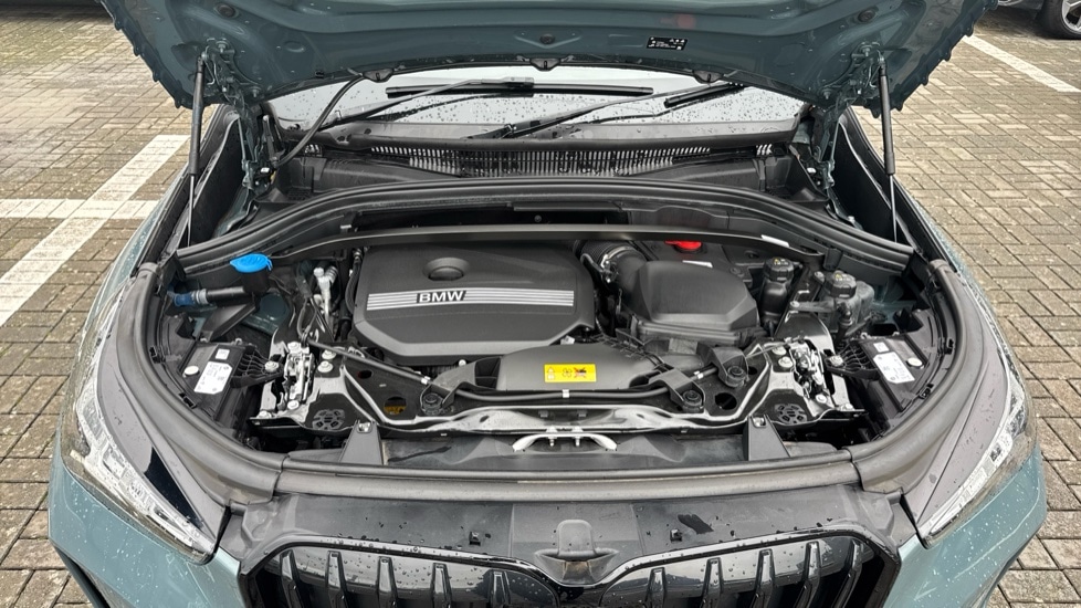 Used BMW X1 2023 for sale - 76540118: Photo 16