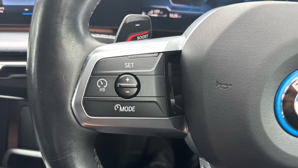 Used BMW X1 2023 for sale - 76540118: Photo 23