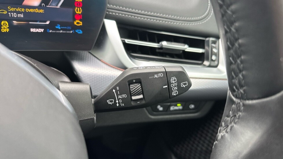 Used BMW X1 2023 for sale - 76540118: Photo 24