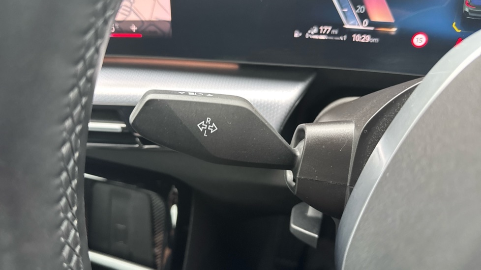 Used BMW X1 2023 for sale - 76540118: Photo 25