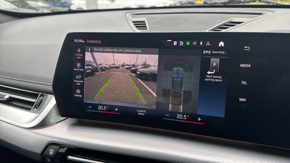 Used BMW X1 2023 for sale - 76540118: Photo 26