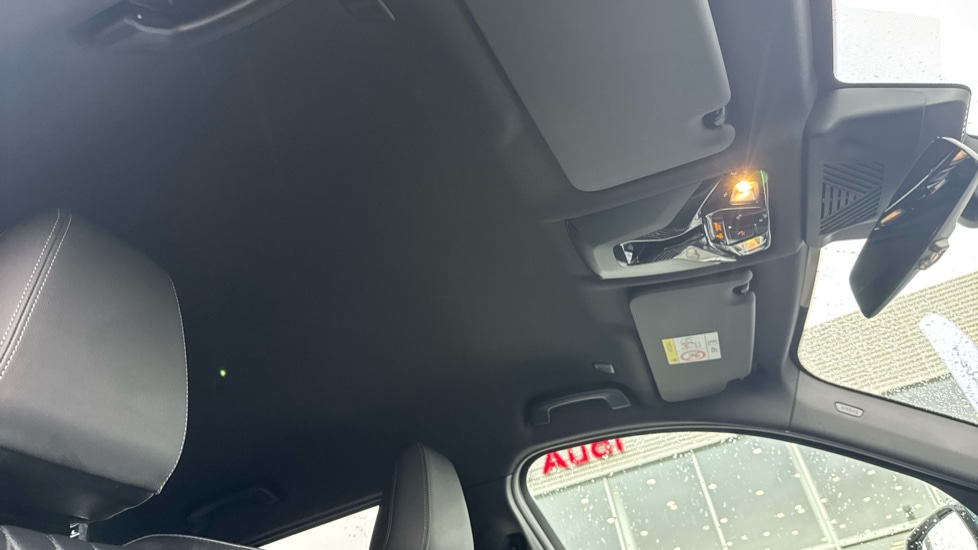 Used BMW X1 2023 for sale - 76540118: Photo 31