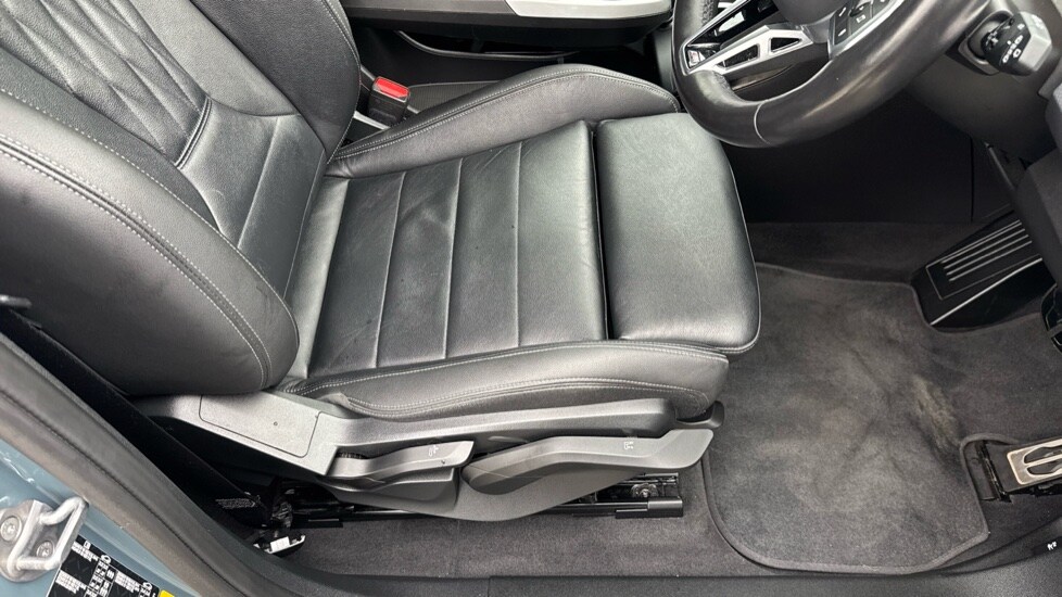 Used BMW X1 2023 for sale - 76540118: Photo 32