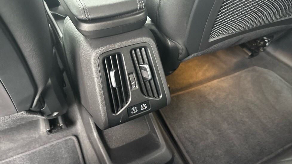 Used BMW X1 2023 for sale - 76540118: Photo 33