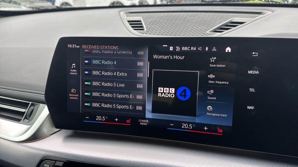 Used BMW X1 2023 for sale - 76540118: Photo 35